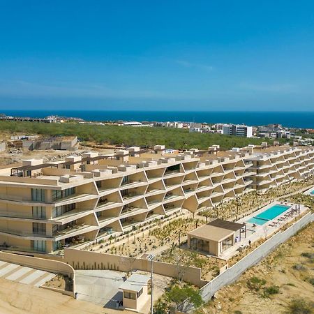 Mistiq Los Cabos Cabo San Lucas Ngoại thất bức ảnh