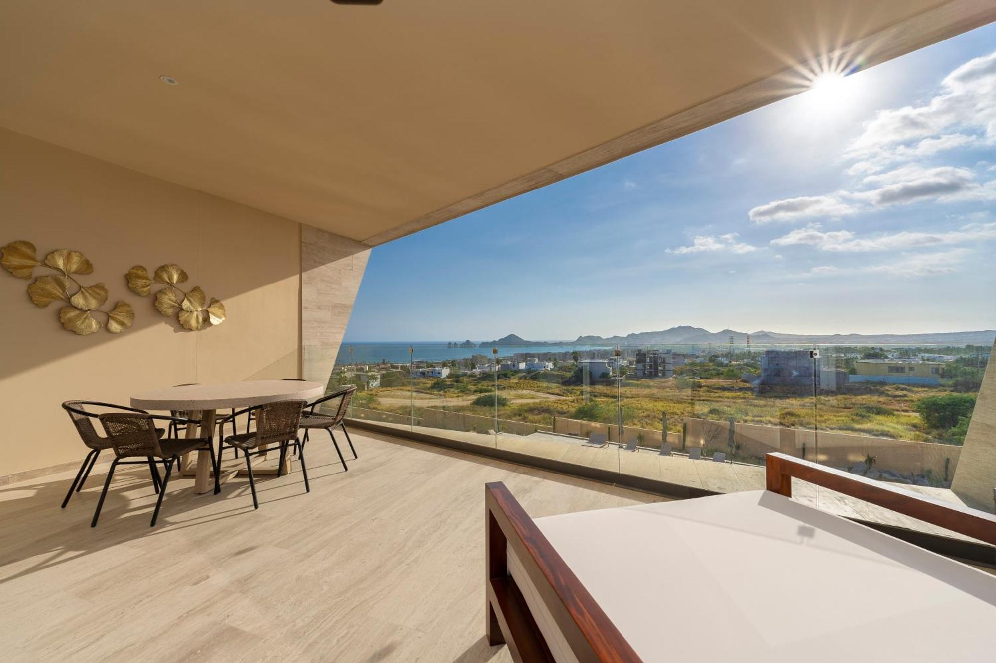 Mistiq Los Cabos Cabo San Lucas Phòng bức ảnh