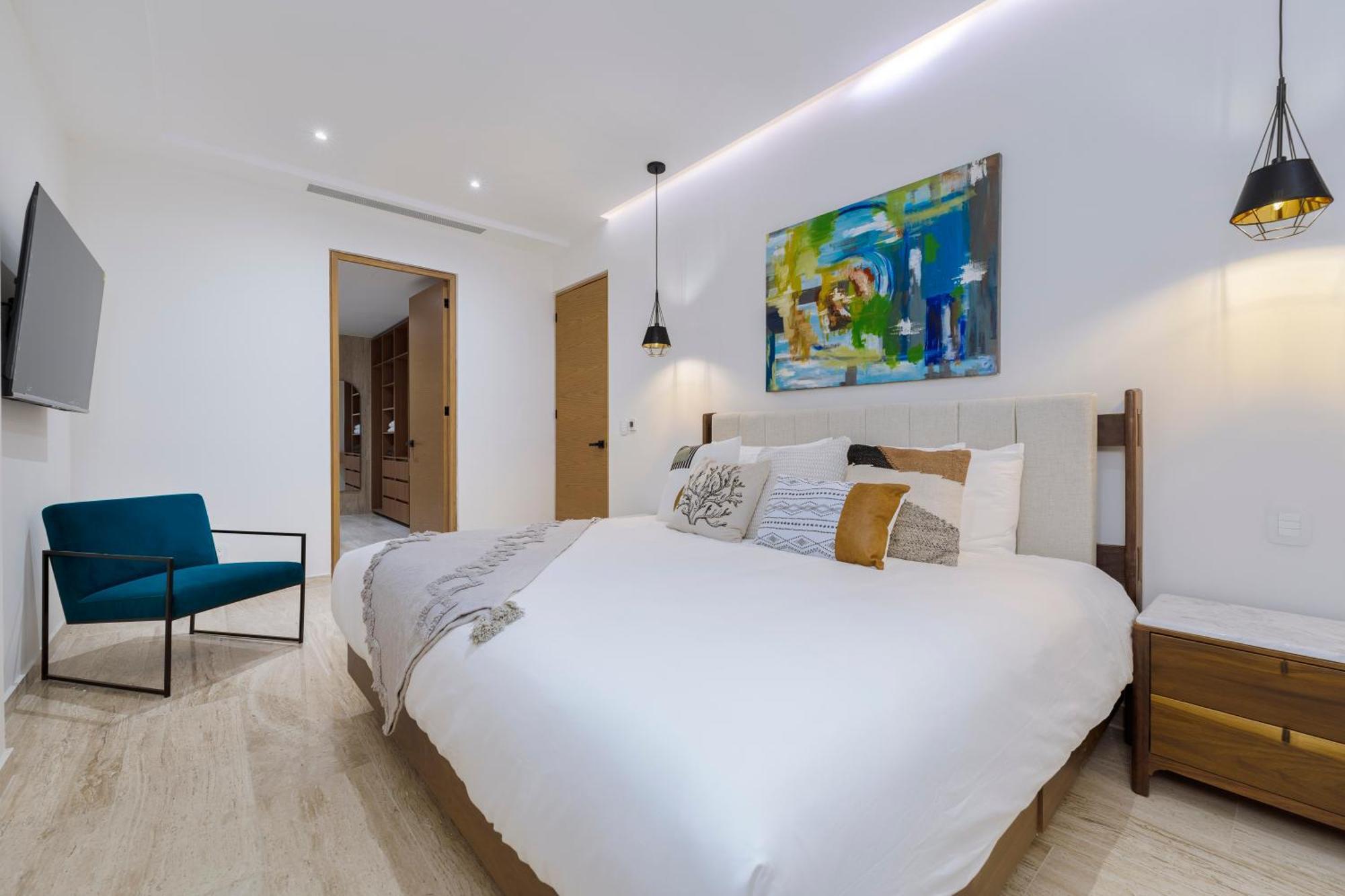 Mistiq Los Cabos Cabo San Lucas Phòng bức ảnh