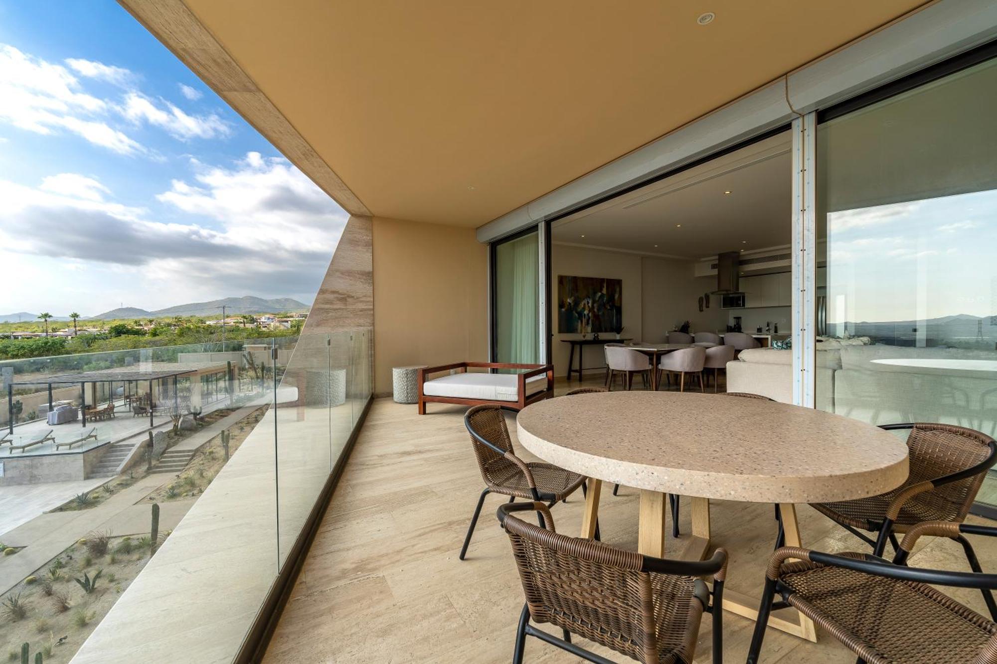 Mistiq Los Cabos Cabo San Lucas Phòng bức ảnh