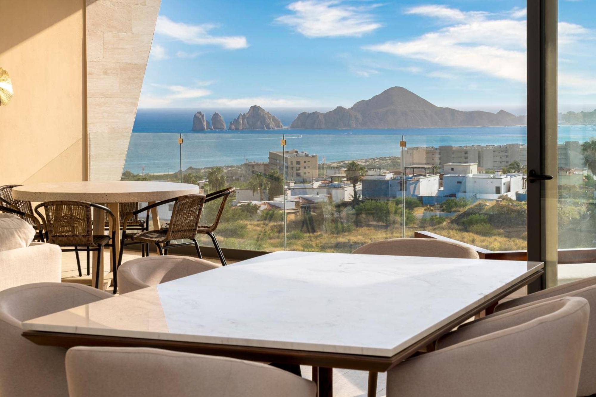 Mistiq Los Cabos Cabo San Lucas Phòng bức ảnh