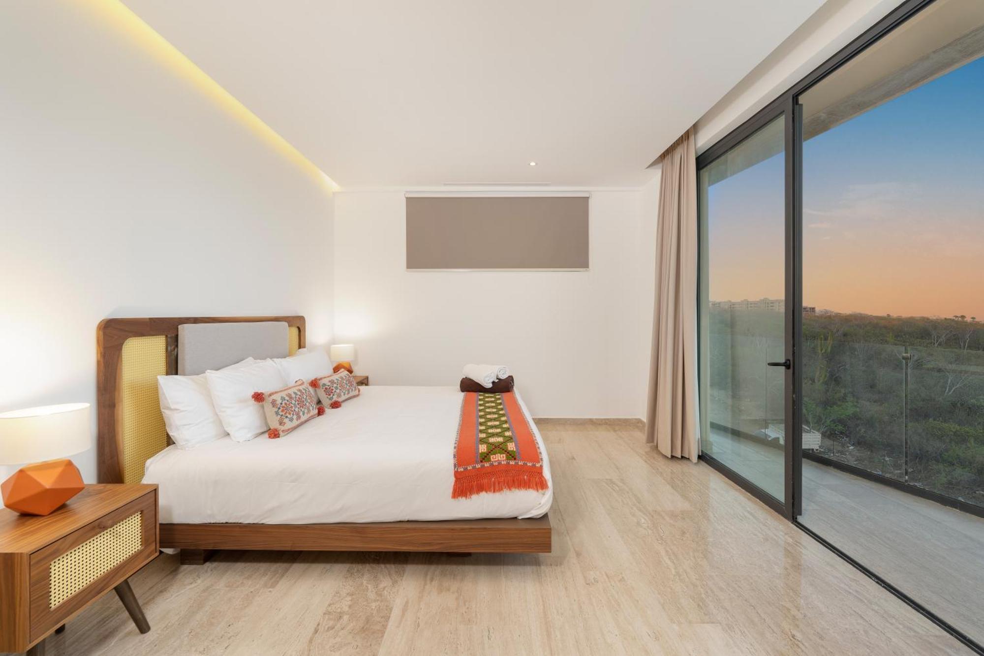 Mistiq Los Cabos Cabo San Lucas Ngoại thất bức ảnh