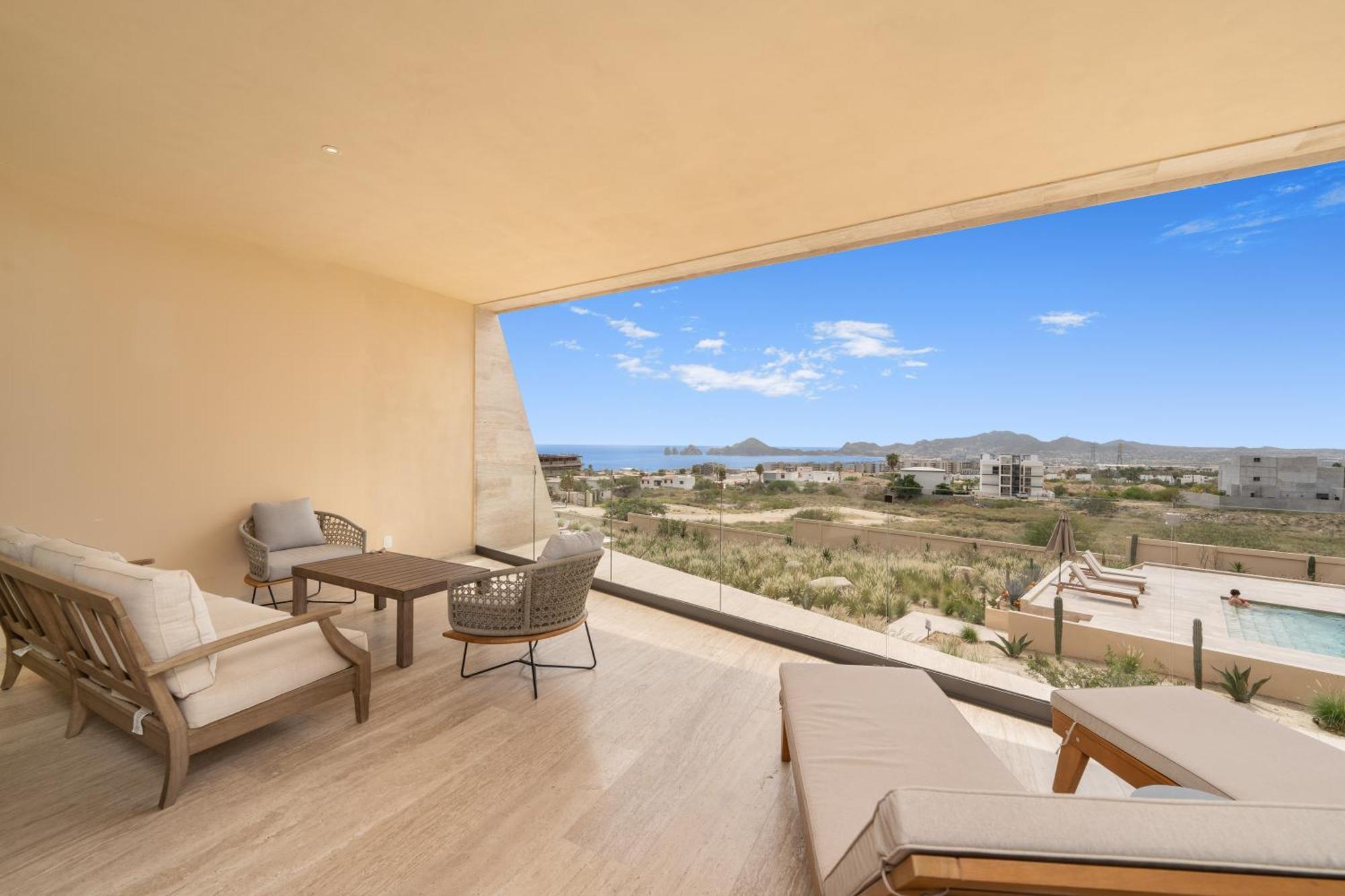 Mistiq Los Cabos Cabo San Lucas Phòng bức ảnh