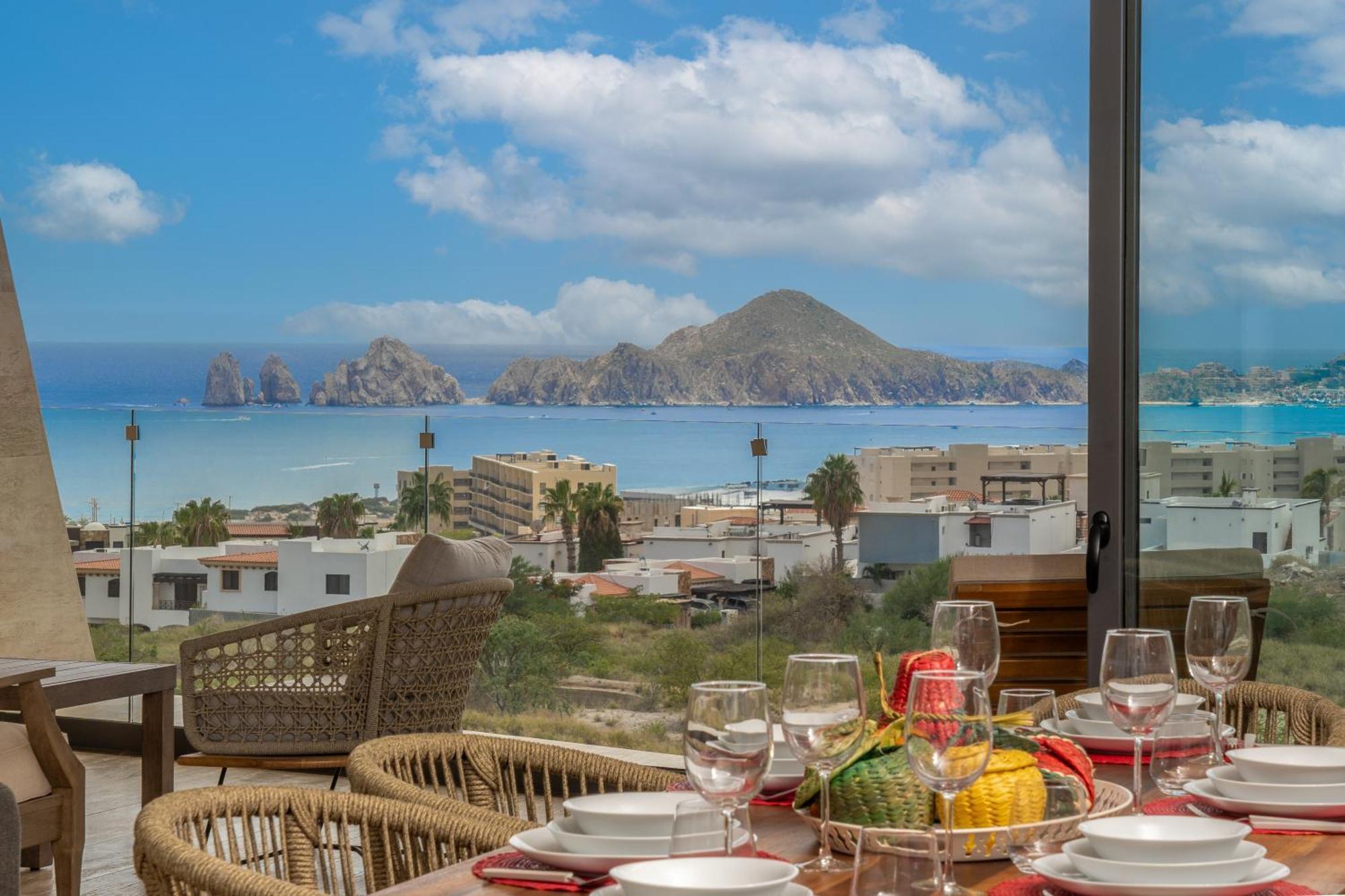 Mistiq Los Cabos Cabo San Lucas Phòng bức ảnh