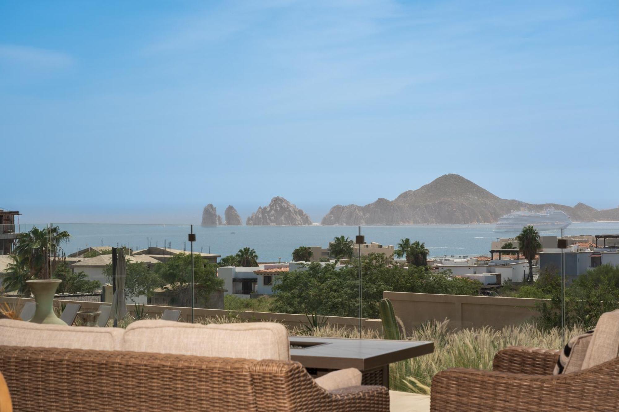 Mistiq Los Cabos Cabo San Lucas Phòng bức ảnh