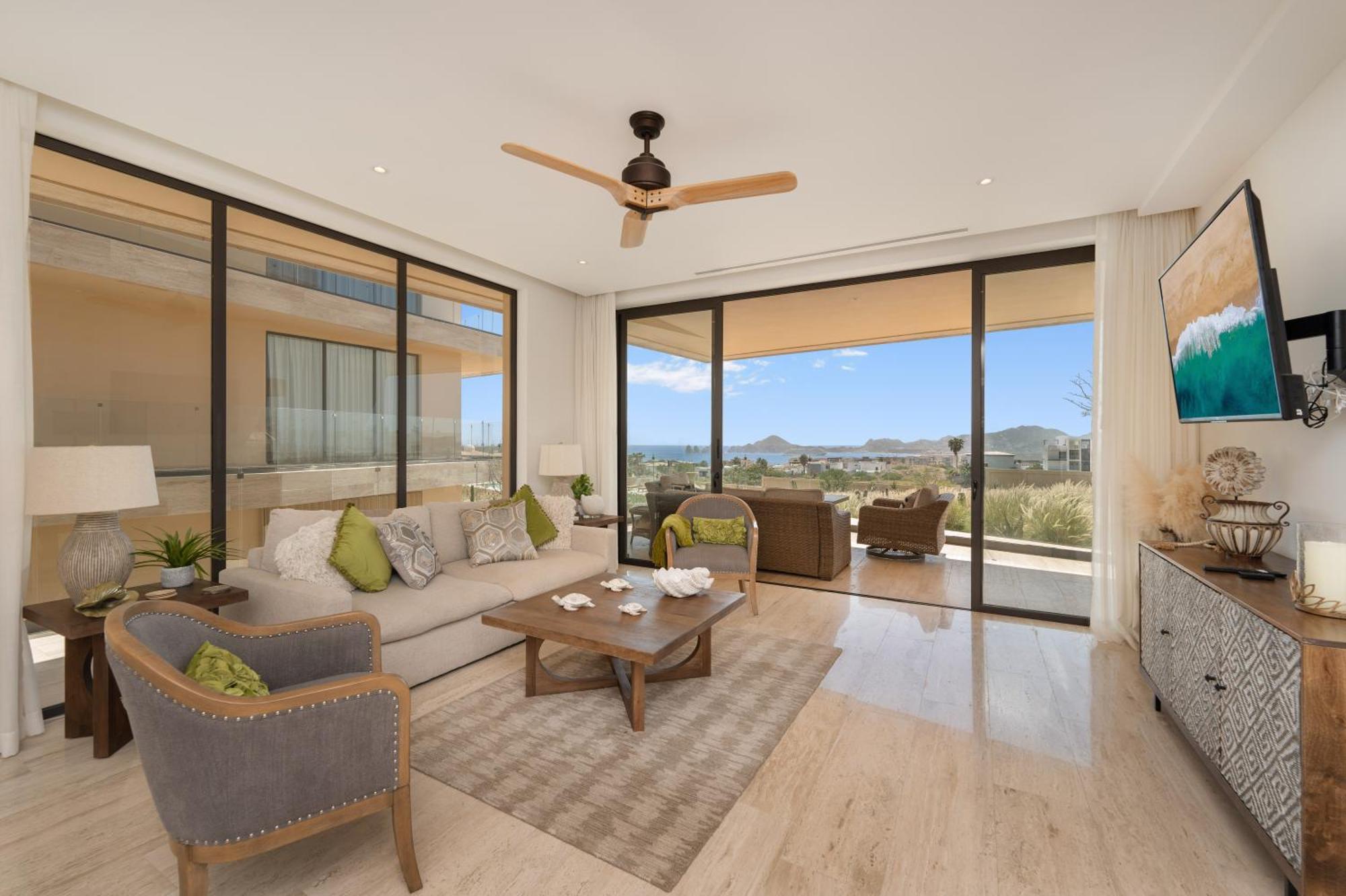 Mistiq Los Cabos Cabo San Lucas Phòng bức ảnh