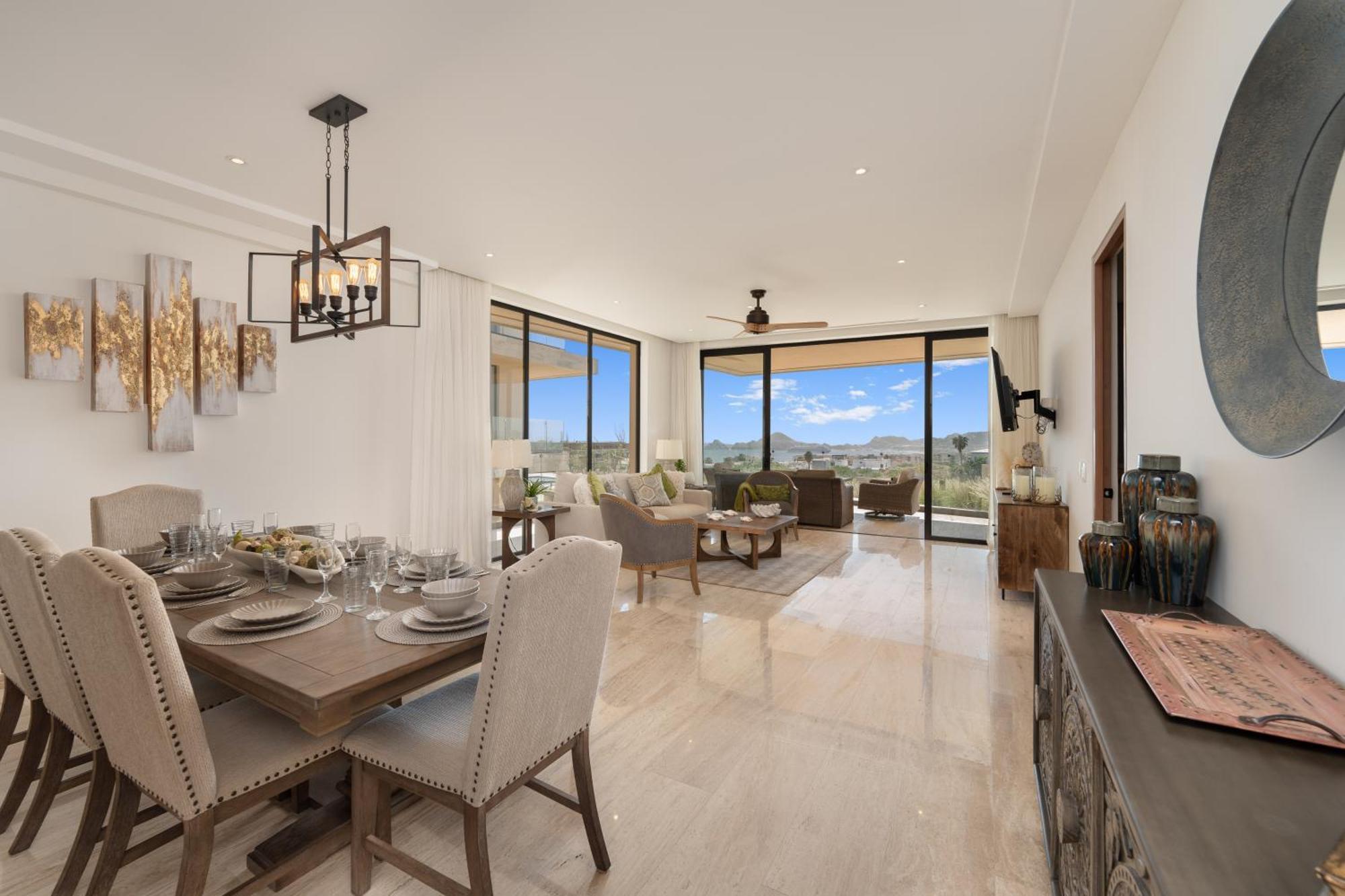 Mistiq Los Cabos Cabo San Lucas Phòng bức ảnh