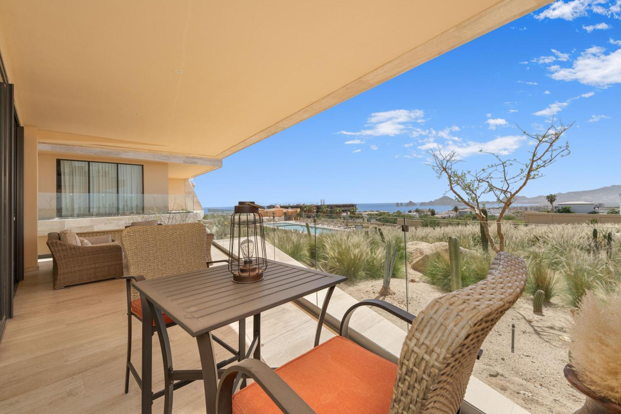 Mistiq Los Cabos Cabo San Lucas Phòng bức ảnh