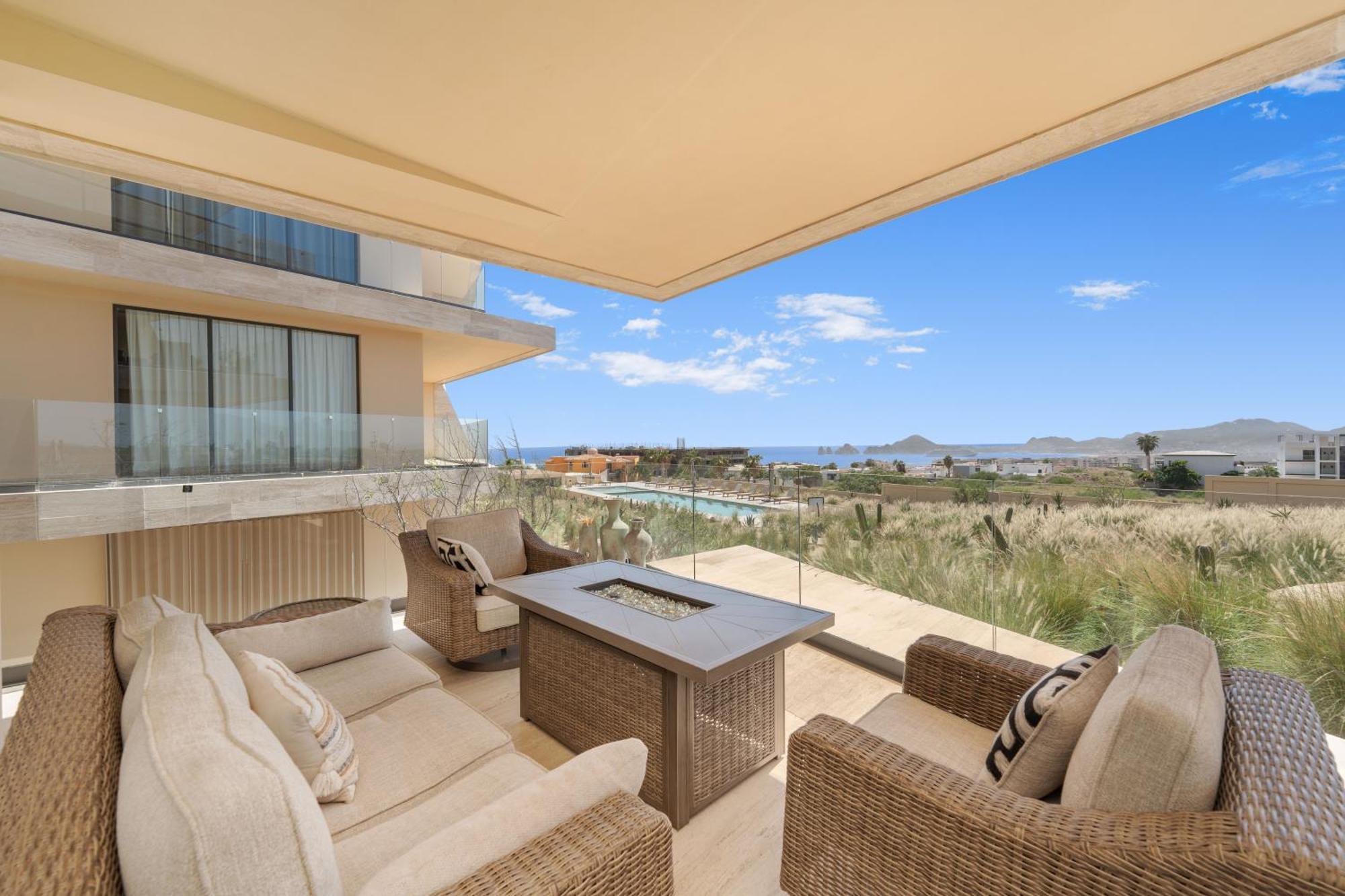 Mistiq Los Cabos Cabo San Lucas Phòng bức ảnh