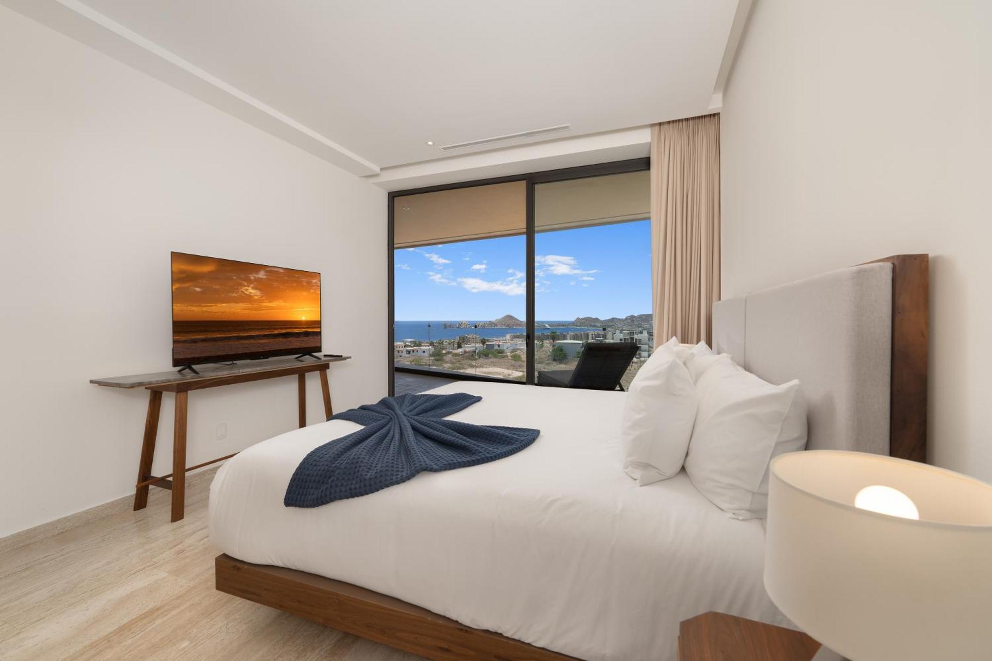 Mistiq Los Cabos Cabo San Lucas Phòng bức ảnh
