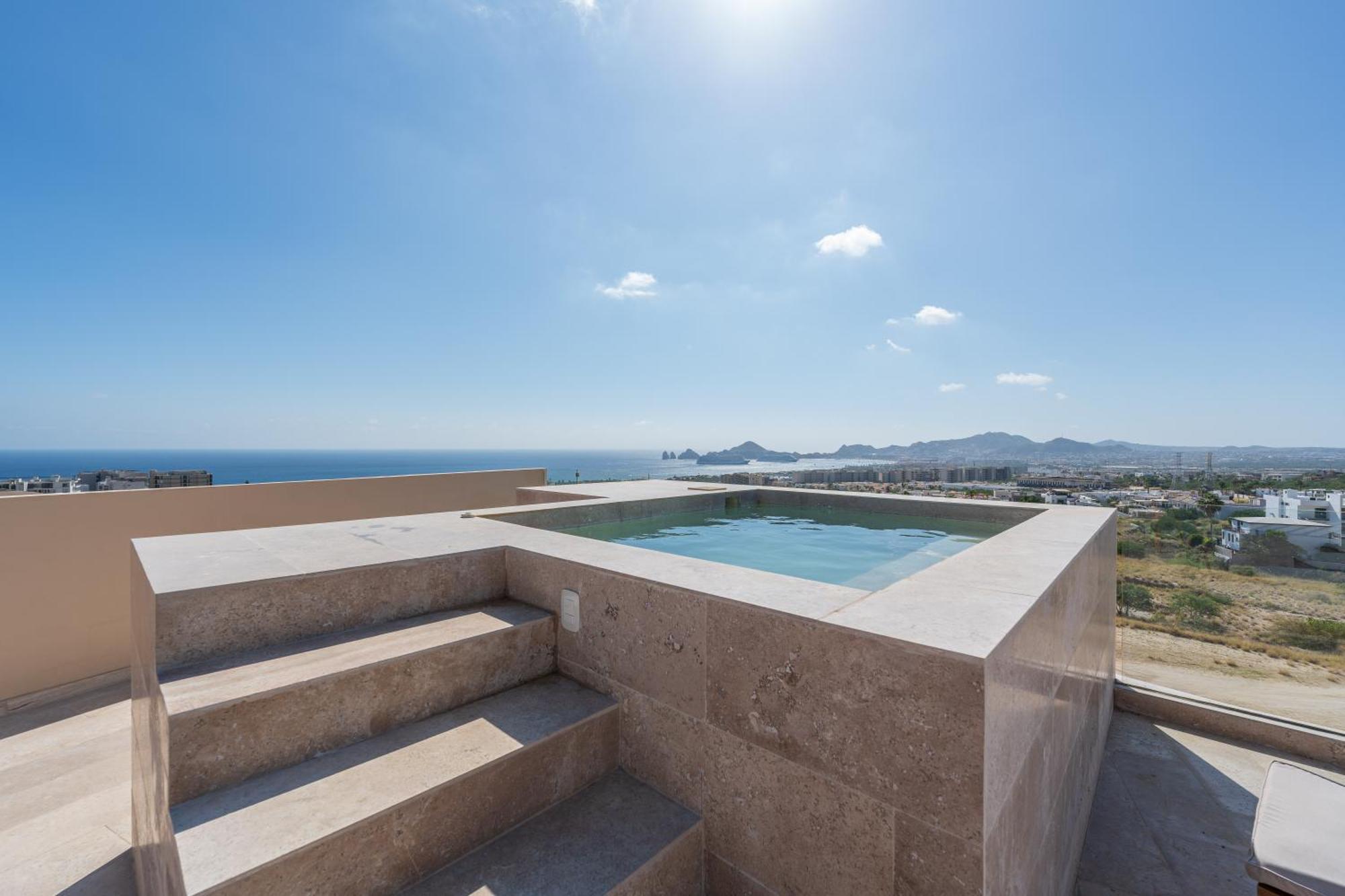 Mistiq Los Cabos Cabo San Lucas Phòng bức ảnh
