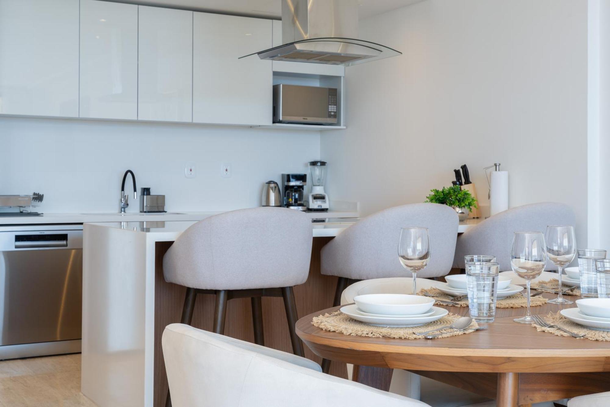 Mistiq Los Cabos Cabo San Lucas Ngoại thất bức ảnh