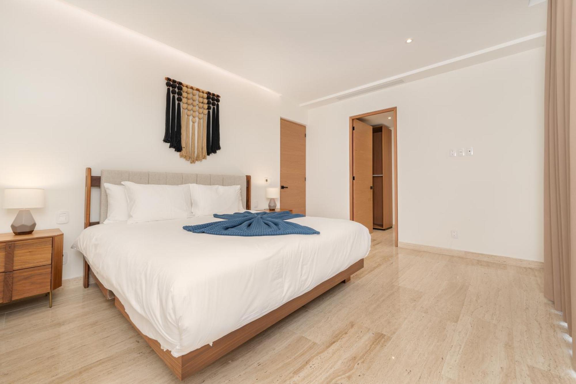 Mistiq Los Cabos Cabo San Lucas Ngoại thất bức ảnh